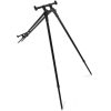 Korum Deluxe River 2kg Tripod 100-185cm