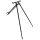 Korum Deluxe River 2kg Tripod 100-185cm