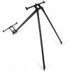 Korum Deluxe 3 Rod Tripod