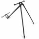 Korum Deluxe 3 Rod Tripod