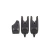 Korum KSi8 Remote Bit Alarm 2+1 Elektromos Kapásjelző Szett