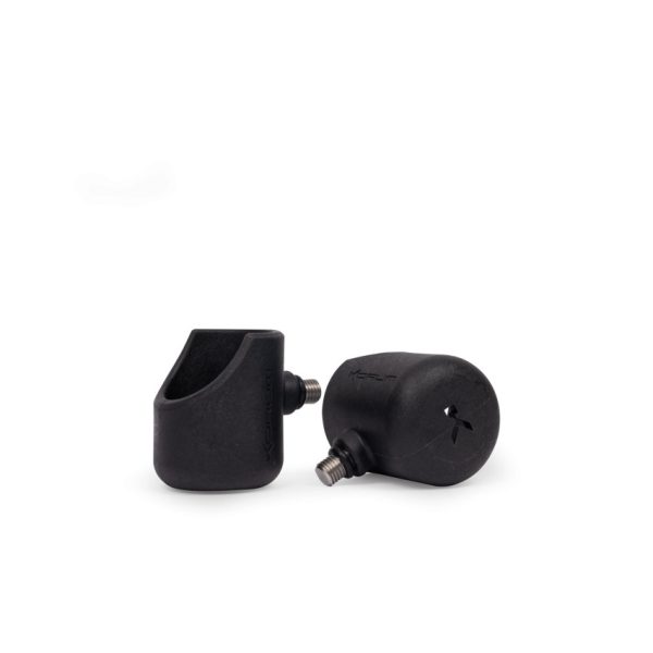 Korum Butt Cup Bottartó Fej