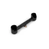 Korum Adjustable Butt Cup Buzz Bar Bottartó Fej