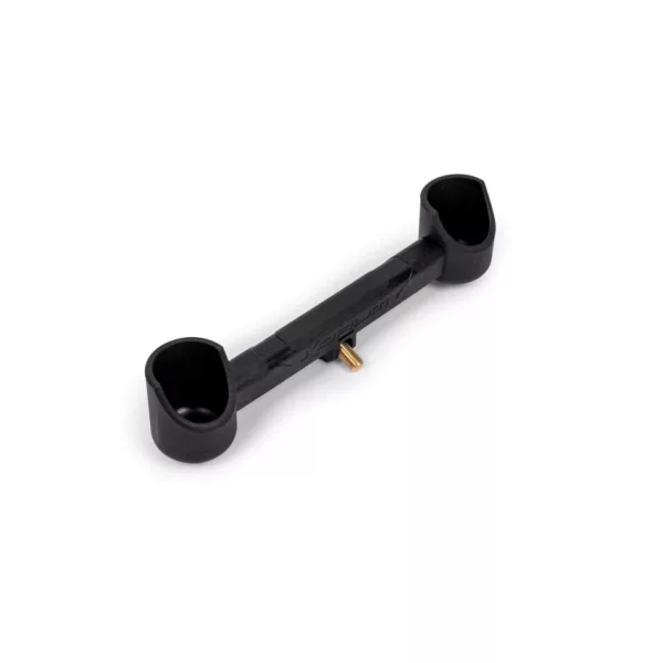 Korum Adjustable Butt Cup Buzz Bar Bottartó Fej