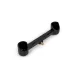 Korum Adjustable Butt Cup Buzz Bar Bottartó Fej