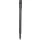 Korum Twist Lock Bankstick Leszúró 30cm