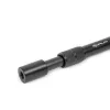 Korum Twist Lock Bankstick Leszúró 30cm