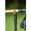 Korum Twist Lock Bankstick Leszúró 30cm