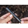 Korum Twist Lock Bankstick Leszúró 30cm