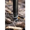 Korum Twist Lock Bankstick Leszúró 30cm