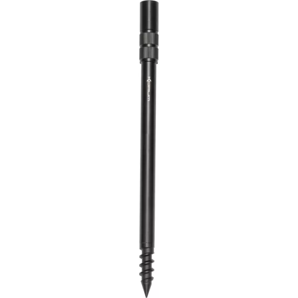 Korum Twist Lock Bankstick Leszúró 50cm