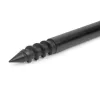 Korum Twist Lock Bankstick Leszúró 50cm