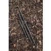 Korum Twist Lock Bankstick Leszúró 50cm