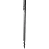 Korum Twist Lock Bankstick Leszúró 70cm