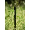 Korum Twist Lock Bankstick Leszúró 70cm