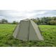 Korum Recoil Overnight Shelter Sátor