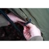 Korum Recoil Overnight Shelter Sátor