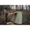 Korum Recoil Overnight Shelter Sátor
