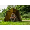 Korum Pentalite Quick Brolly Ernyő 2,2m