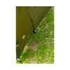 Korum Pentalite Quick Brolly Ernyő 2,2m