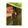 Korum Pentalite Quick Brolly Ernyő 2,2m