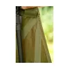 Korum Pentalite Quick Brolly Ernyő 2,2m