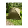Korum Pentalite Quick Brolly Ernyő 2,2m