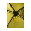 Korum Pentalite Quick Brolly Ernyő 2,2m
