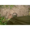 Korum Classic Brolly Ernyő 2,2m