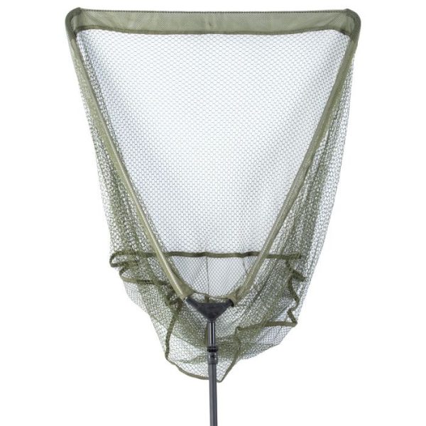 Korum Folding Triangle Net 26 Merítőfej