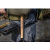 Korum Glide Wading Net Latex 26” Merítőfej 66cm