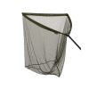 Korum Specimen Net Combo 1,8m-2,4m Merítőháló