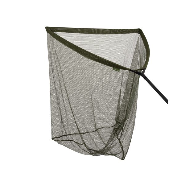 Korum Specimen Net Combo 1,8m-2,4m Merítőháló