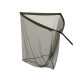 Korum Specimen Net Combo 1,8m-2,4m Merítőháló
