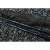 Korum Specimen Net Combo 1,8m-2,4m Merítőháló