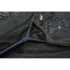 Korum Specimen Net Combo 1,8m-2,4m Merítőháló