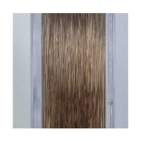 Korum Smokescreen Mono Hooklink 6lb/50m Előkezsinór