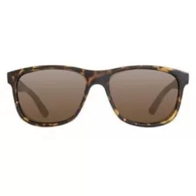   Korda - Classics Matt Tortoise / Brown Lens Polarizált - Napszemüveg - Tavaszi ruházat, Nyári ruházat - Szemüvegek