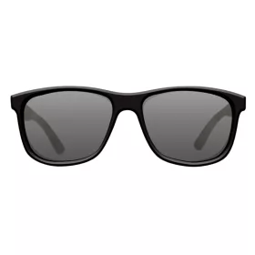   Korda - Classics Matt Black Shell / Grey Lens Polarizált - Napszemüveg - Tavaszi ruházat, Nyári ruházat - Szemüvegek