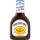 Sweet Baby Rays Original BBQ Szósz 425ml