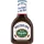 Sweet Baby Rays Honey Chipotle BBQ Szósz 425ml