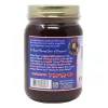 Blues Hog Original BBQ Szósz 540gr