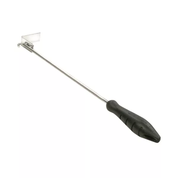Broil King KEG Multifunkcionális Rácskiemelő