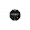 Korda Kable Tight Weave Weed Leadcore 25 m