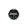 Korda Kable Tight Weave Gravel 25m 22kg Előtétzsinór