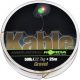 Korda Kable Leadcore Gravel 25 m - leadcore előtétsinór