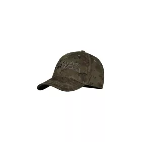   Korda - Kore TK Digital Kamo Cap - Baseball sapka - Tavaszi ruházat, Nyári ruházat - Sapkák