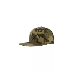   Korda - Kore Snapback Kamo - Baseball sapka - Tavaszi ruházat, Nyári ruházat - Sapkák
