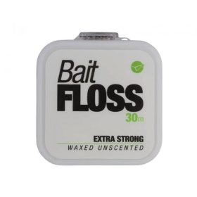 Korda Bait Floss Csalirögzítő Zsinór
