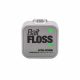 Korda Unwaxed Bait Floss Csalirögzítő Zsinór 30m